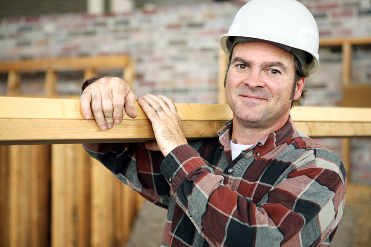 Carpenters Union Completes 5m Training Center The Daily Gazette