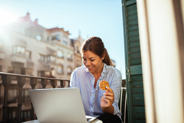 Luxury Travel Designer What Is It And How To Become One