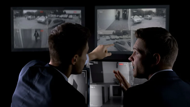What Is a Surveillance Investigator and How to Become One