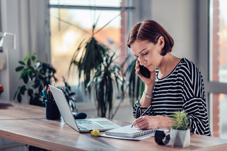 What Is a Case Manager and How to Become One