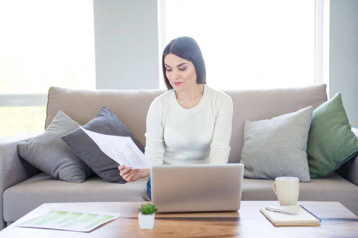 Remote Research Assistant: What Is It? and How to Become One?