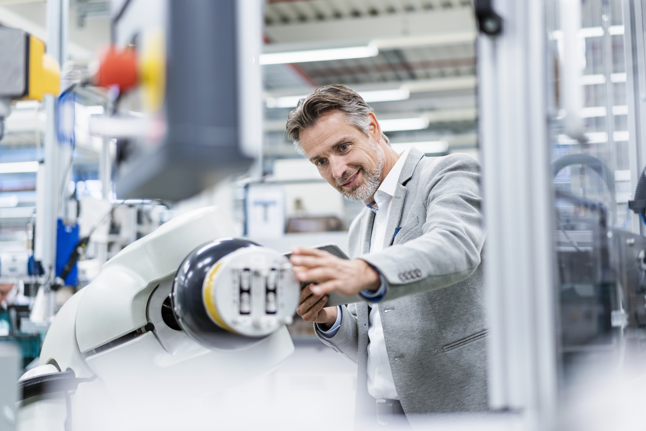 robotics-engineer-what-is-it-and-how-to-become-one-ziprecruiter