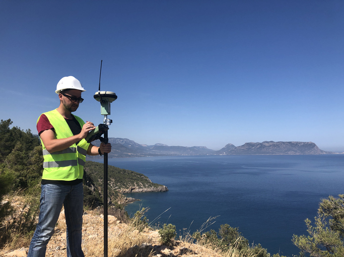 geospatial engineer what is it? and how to one? ziprecruiter 