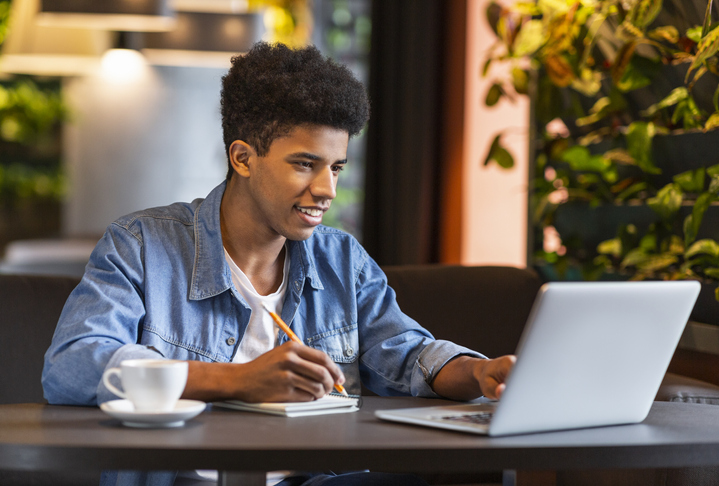 how to become a freelance writer