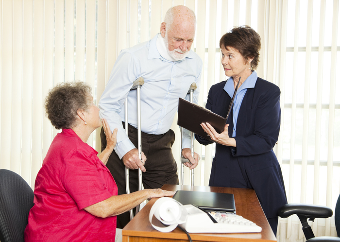 personal-injury-legal-assistant-what-is-it-and-how-to-become-one-ziprecruiter