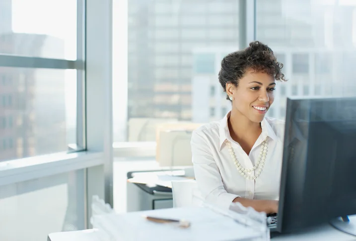 What Is a Data Entry Specialist and How to Become One