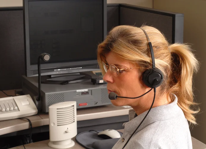 Work From Home Truck Dispatcher Work From Home Truck Dispatcher
