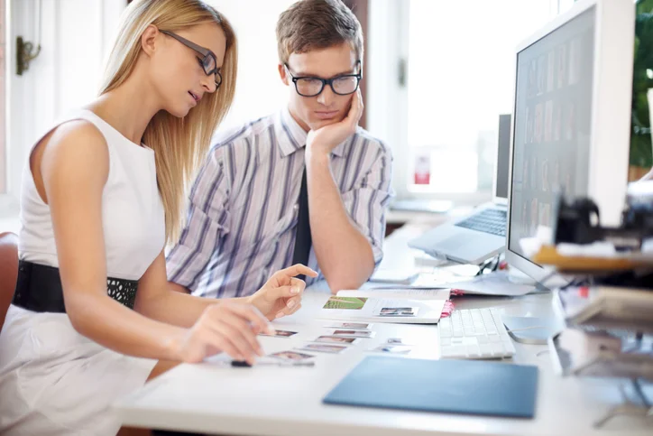 Fashion Model Agency Jobs What Are They And How To Get One Fashion Model Agency Jobs What Are They And How To Get One