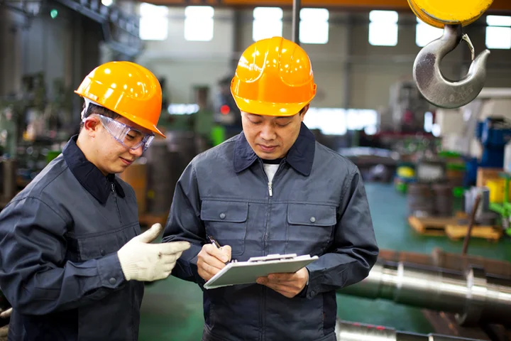 Maintenance Lead Job Description Sample Template maintenance-lead-job-description-sample-template