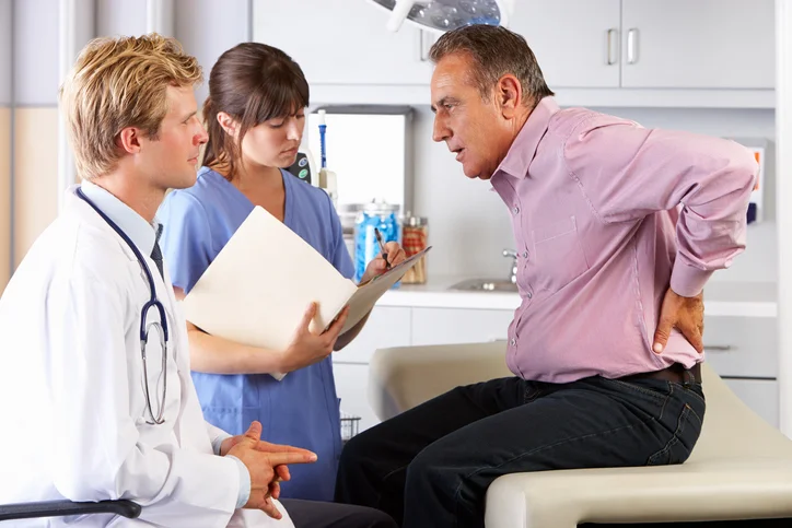 Entry Level Medical Scribe: What Is It? and How to Become One?
