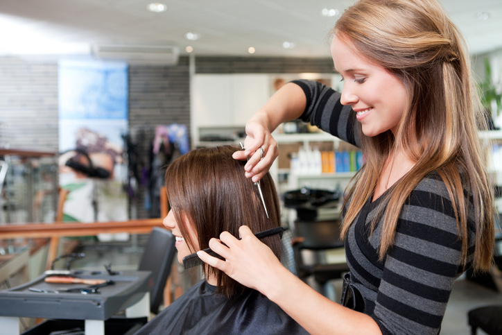 Importance of a Hairstylist course to become a Hairstylist  Lakmé Academy  Blog