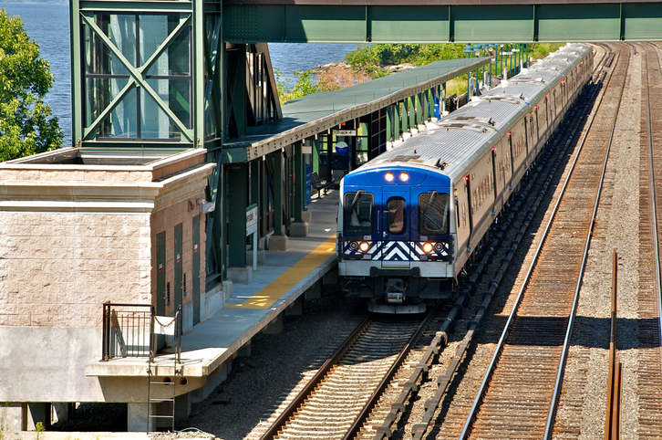 railroad-police-jobs-what-are-they-and-how-to-get-one-ziprecruiter