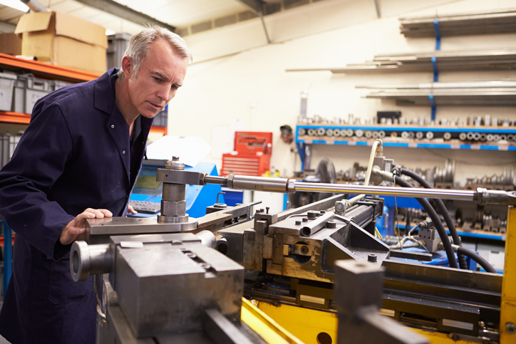 tulsa tube bending jobs tulsa tube bending jobs