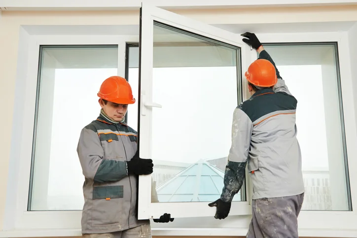 Window Installer: What Is It? and How to Become One?