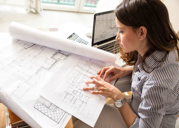 What Is an Architect and How to Become One
