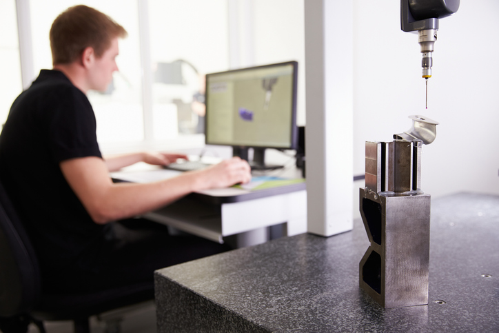 CAD Engineer What Is It And How To Become One cad-engineer-what-is-it-and-how-to-become-one