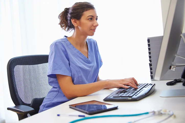 Clinical Informatics Specialist Clinical Informatics Specialist