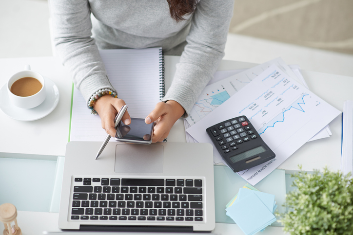 cruise-ship-accountant-what-is-it-and-how-to-become-one-ziprecruiter