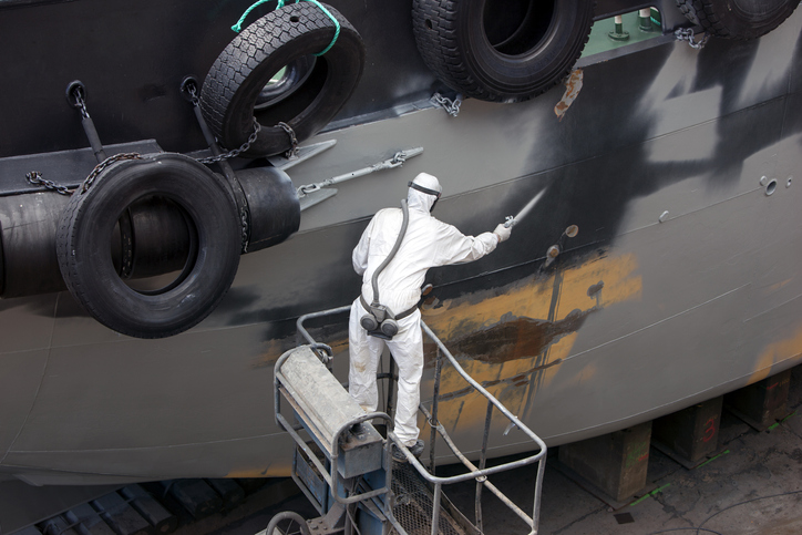 Shipyard Painter What Is It And How To Become One Ziprecruiter shipyard-painter-what-is-it-and-how-to-become-one-ziprecruiter