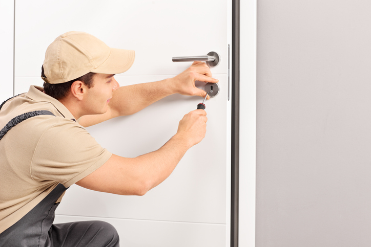 registered locksmiths mn