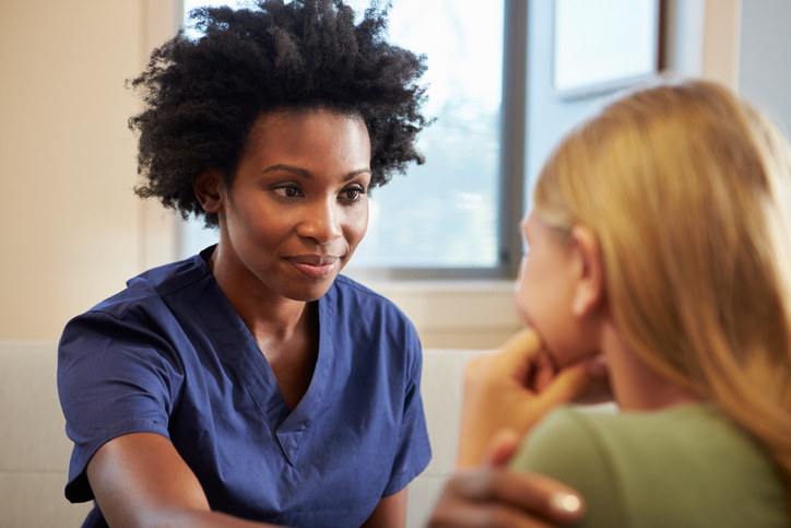 Do You Need A Degree To Be A Mental Health Worker? - Zippia