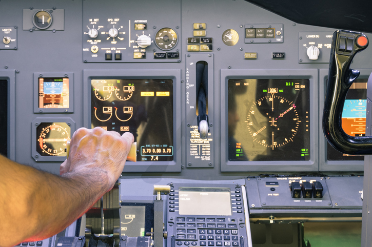 aerial-survey-pilot-what-is-it-and-how-to-become-one-ziprecruiter