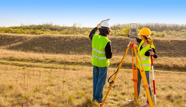 How to Become a Land Surveyor: Your Ultimate Guide