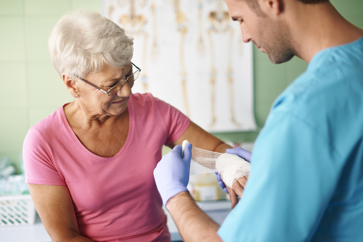 What Is a Certified Medical Assistant and How to Become One What Is a Certified Medical Assistant and How to Become One Image