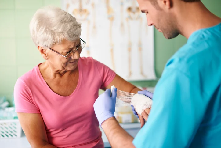 Certified Medical Assistant Certified Medical Assistant