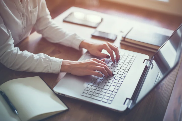 Online Book Editor: What Is It? and How to Become One? | Ziprecruiter
