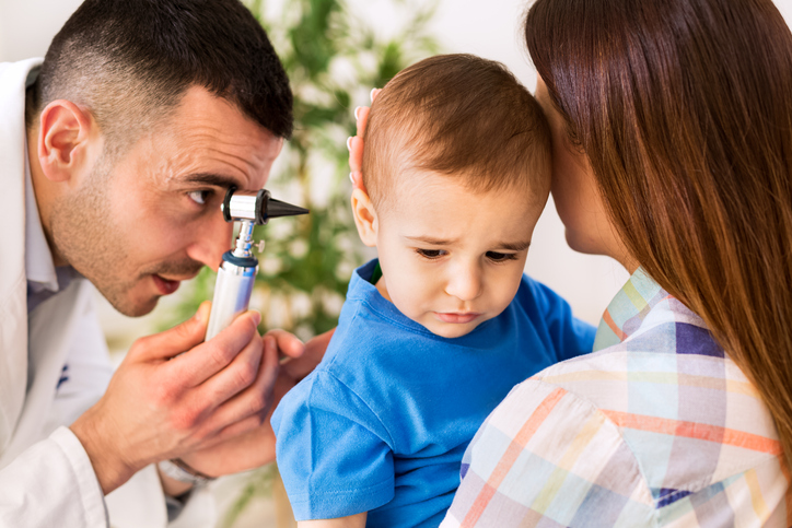 What Is a Family Nurse Practitioner and How to Become One