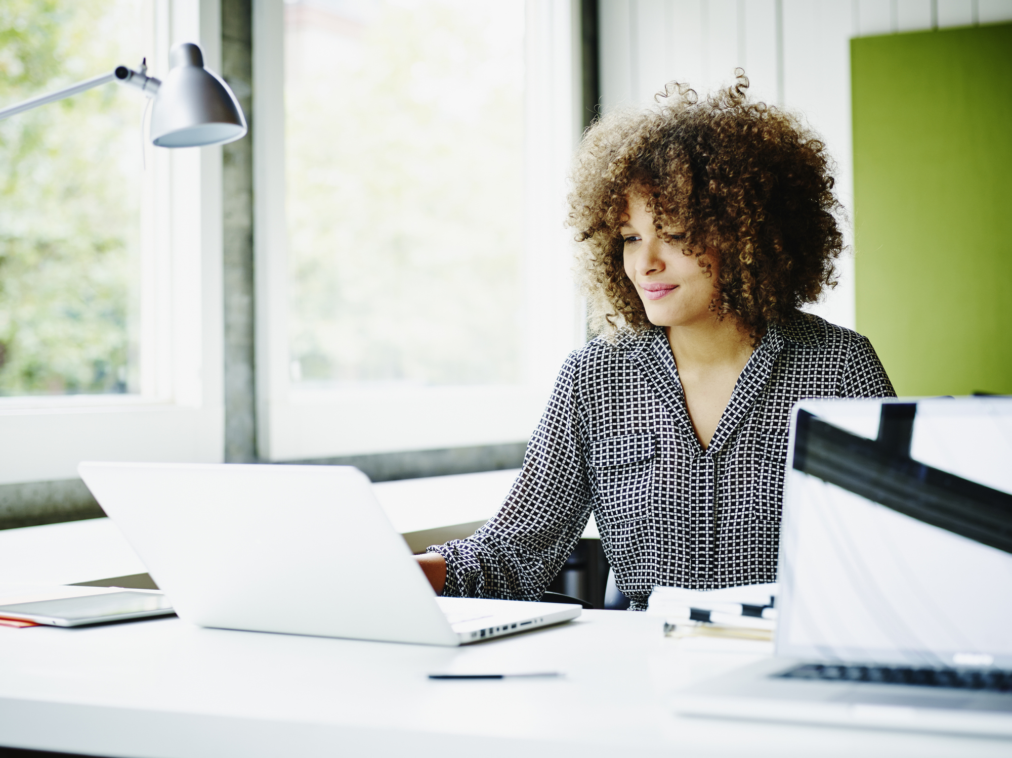 How to Become a Consistent Blogger?  