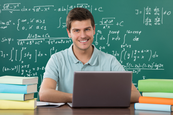 math tutor jobs nyc