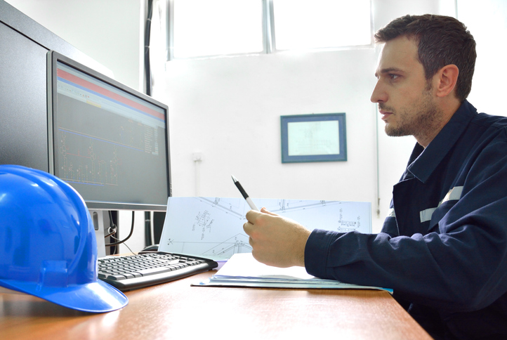 remote-truss-designer-what-is-it-and-how-to-become-one-ziprecruiter