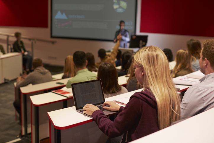 Student Teacher Supervisor What Is It And How To Become One Student Teacher Supervisor What Is It And How To Become One
