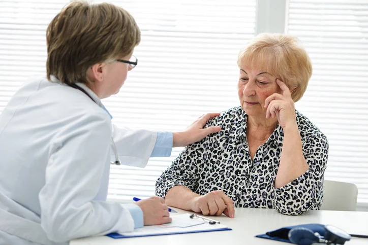 pmhnp jobs near me Emerging Career Opportunities in PMHNP