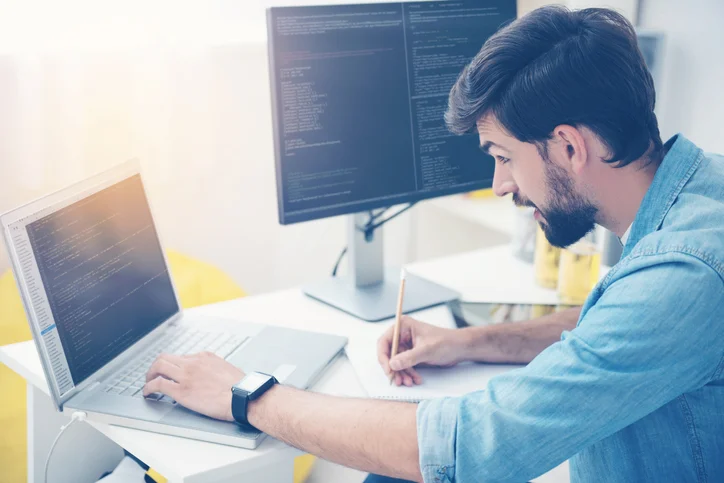 Sharepoint Developer Remote: What Is It? and How to Become One?