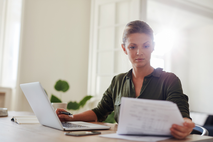 Remote Inpatient Coder: What Is It? and How to Become One? | Ziprecruiter