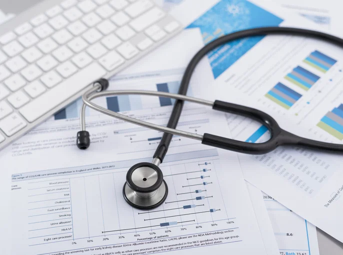 Healthcare Business Analyst Healthcare Business Analyst