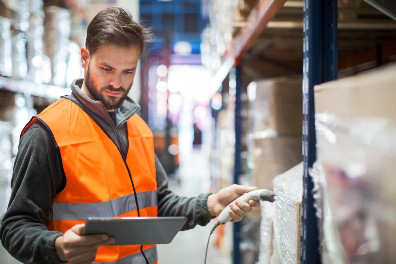 Scanner What Is It? and How to One?