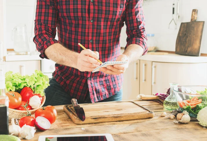 Recipe Tester What Is It and How to Become One 