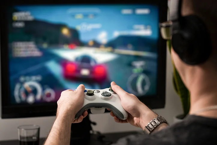 How You Can Get a Job as a Video Game Tester