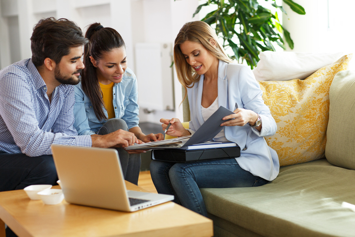Life Insurance Advisor Surrey, Bc,