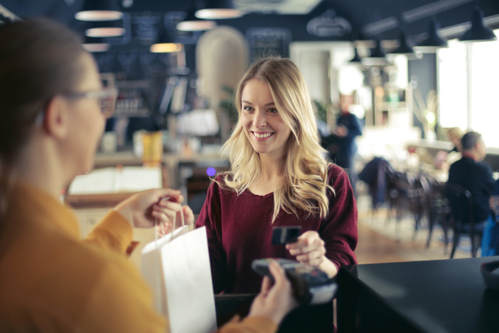 Monday Through Thursday Jobs What Are They And How To Get One 