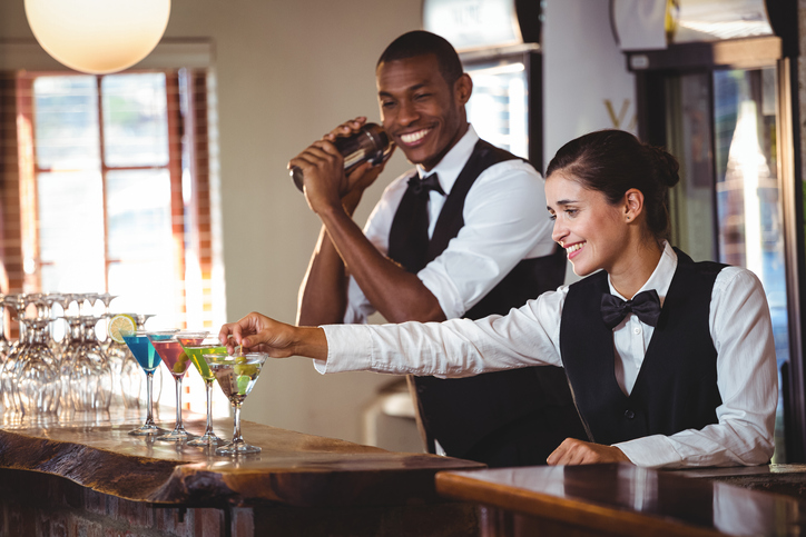 bartender jobs hiring near me bartender jobs hiring near me