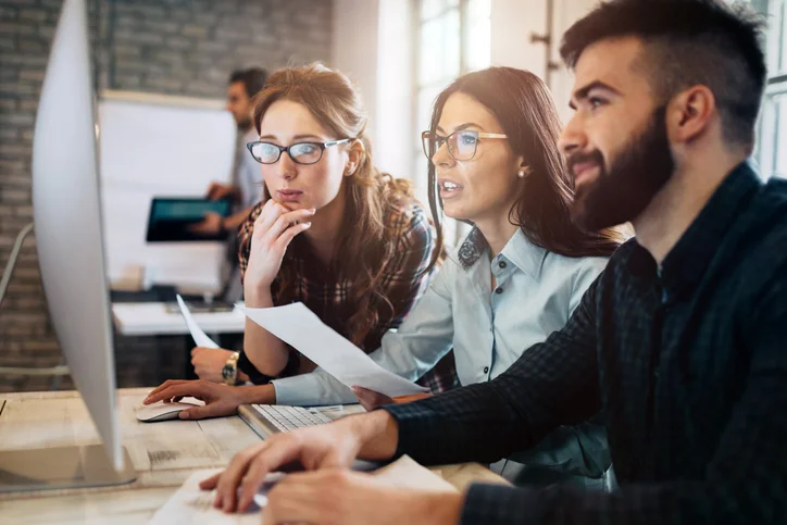 How to Become an Ecommerce Manager: A Step-by-Step Guide