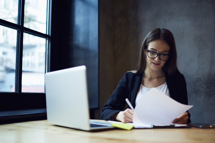 how-much-does-a-criminal-paralegal-make-infolearners