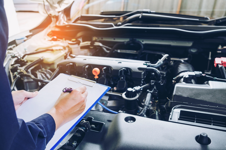 What Is an Automotive Technician and How to Become One