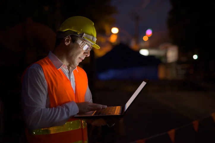 Night Shift: What It Is and How It Works — Allgaier Consulting, LLC