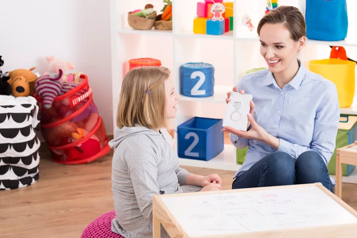 Occupational Therapy Assistant: What Is It? and How to Become One?